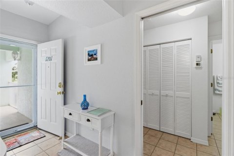 Copropriété à vendre à North Port, Floride: 2 chambres, 107.12 m2 № 2215771 - photo 7