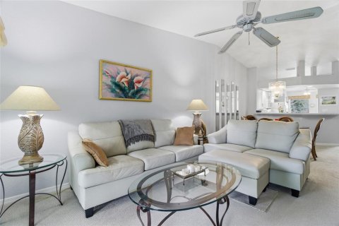 Copropriété à vendre à North Port, Floride: 2 chambres, 107.12 m2 № 2215771 - photo 26
