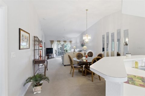 Copropriété à vendre à North Port, Floride: 2 chambres, 107.12 m2 № 2215771 - photo 20