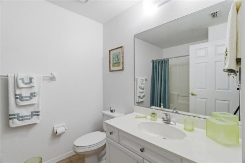 Copropriété à vendre à North Port, Floride: 2 chambres, 107.12 m2 № 2215771 - photo 15