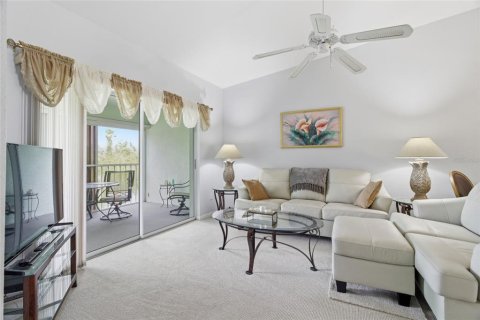 Copropriété à vendre à North Port, Floride: 2 chambres, 107.12 m2 № 2215771 - photo 25
