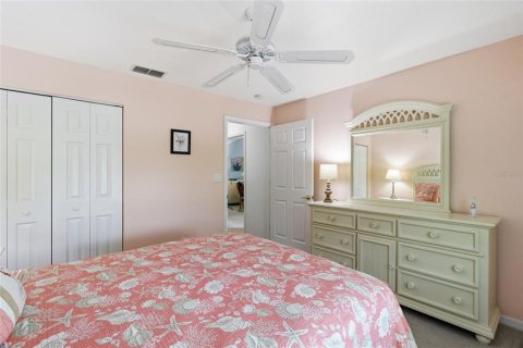 Copropriété à vendre à North Port, Floride: 2 chambres, 107.12 m2 № 2215771 - photo 18