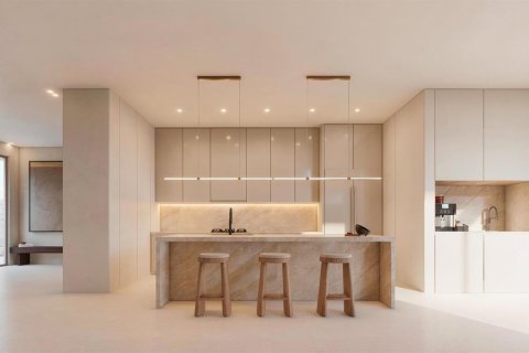 Casa en venta en Fort Lauderdale, Florida, 4 dormitorios, 258.27 m2 № 2268699 - foto 6