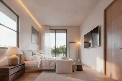 Casa en venta en Fort Lauderdale, Florida, 4 dormitorios, 258.27 m2 № 2268699 - foto 16