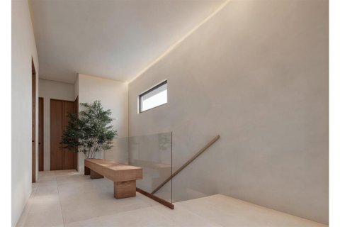 Casa en venta en Fort Lauderdale, Florida, 4 dormitorios, 258.27 m2 № 2268699 - foto 12