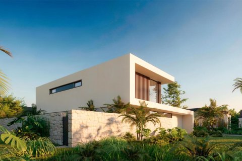 Casa en venta en Fort Lauderdale, Florida, 4 dormitorios, 258.27 m2 № 2268699 - foto 2