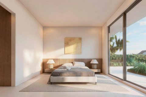 Casa en venta en Fort Lauderdale, Florida, 4 dormitorios, 258.27 m2 № 2268699 - foto 18