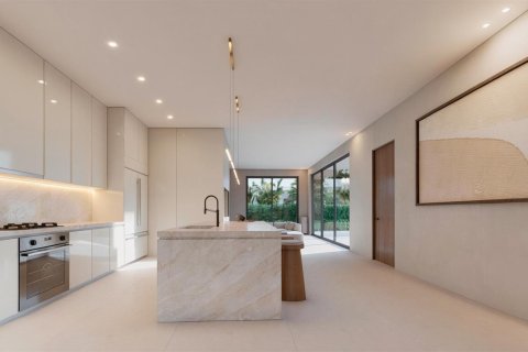 Casa en venta en Fort Lauderdale, Florida, 4 dormitorios, 258.27 m2 № 2268699 - foto 5
