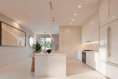 Casa en venta en Fort Lauderdale, Florida, 4 dormitorios, 258.27 m2 № 2268699 - foto 7