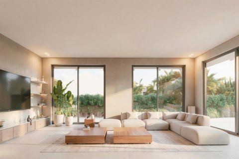 Casa en venta en Fort Lauderdale, Florida, 4 dormitorios, 258.27 m2 № 2268699 - foto 9