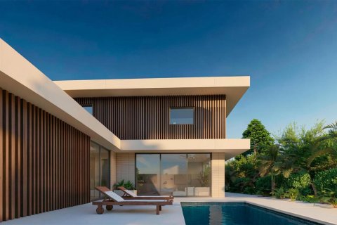 Casa en venta en Fort Lauderdale, Florida, 4 dormitorios, 258.27 m2 № 2268699 - foto 3