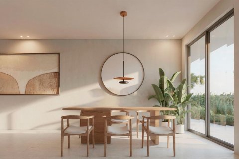 Casa en venta en Fort Lauderdale, Florida, 4 dormitorios, 258.27 m2 № 2268699 - foto 10