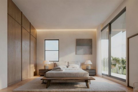 Casa en venta en Fort Lauderdale, Florida, 4 dormitorios, 258.27 m2 № 2268699 - foto 15
