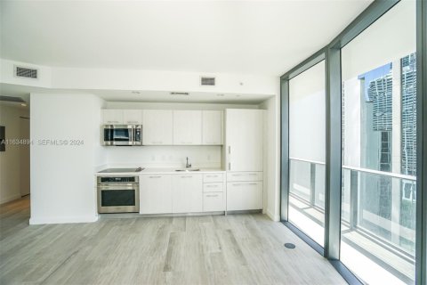 Condominio en venta en Miami, Florida, 2 dormitorios, 73.21 m2 № 2186039 - foto 3