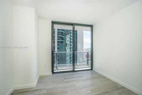 Condominio en venta en Miami, Florida, 2 dormitorios, 73.21 m2 № 2186039 - foto 19
