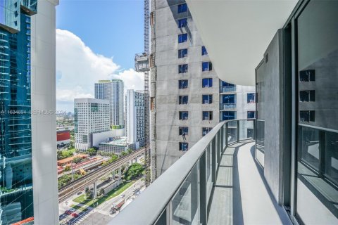Condominio en venta en Miami, Florida, 2 dormitorios, 73.21 m2 № 2186039 - foto 4