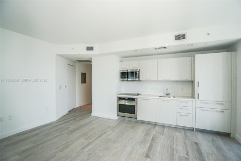 Condominio en venta en Miami, Florida, 2 dormitorios, 73.21 m2 № 2186039 - foto 6