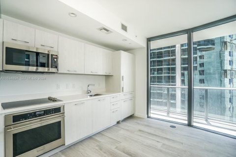 Condominio en venta en Miami, Florida, 2 dormitorios, 73.21 m2 № 2186039 - foto 7