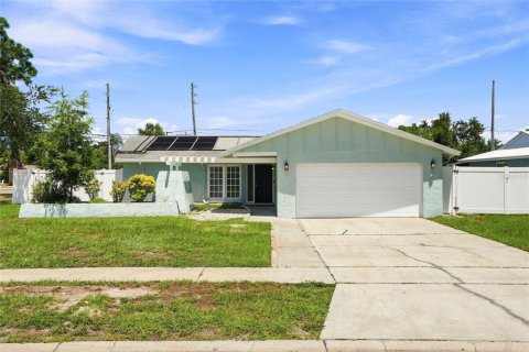 Villa ou maison à Largo, Floride 4 chambres, 184.78 m2 № 2314236