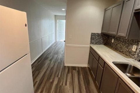 Immobilier commercial à vendre à Englewood, Floride: 3 chambres, 140.1 m2 № 2142610 - photo 4