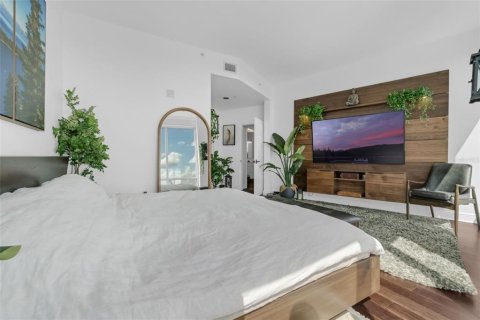 Condo in Orlando, Florida, 2 bedrooms  № 1845253 - photo 24