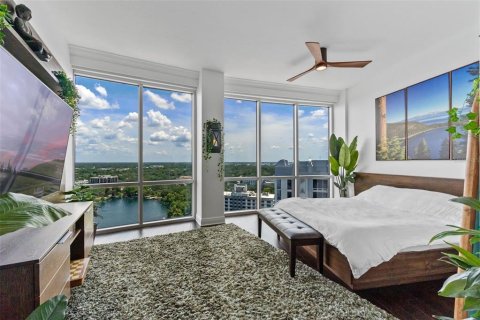Condo in Orlando, Florida, 2 bedrooms  № 1845253 - photo 8
