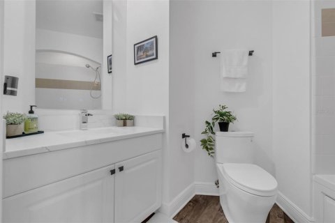 Condo in Orlando, Florida, 2 bedrooms  № 1845253 - photo 30