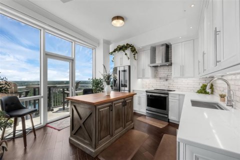 Condo in Orlando, Florida, 2 bedrooms  № 1845253 - photo 19