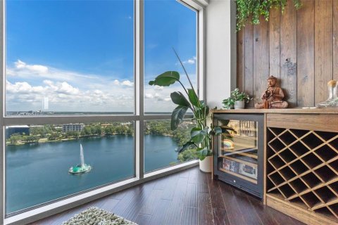 Condo in Orlando, Florida, 2 bedrooms  № 1845253 - photo 7