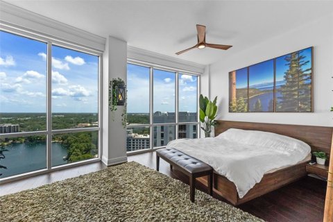 Condo in Orlando, Florida, 2 bedrooms  № 1845253 - photo 22