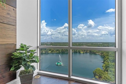 Condo in Orlando, Florida, 2 bedrooms  № 1845253 - photo 10