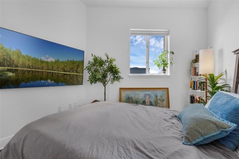 Condo in Orlando, Florida, 2 bedrooms  № 1845253 - photo 28