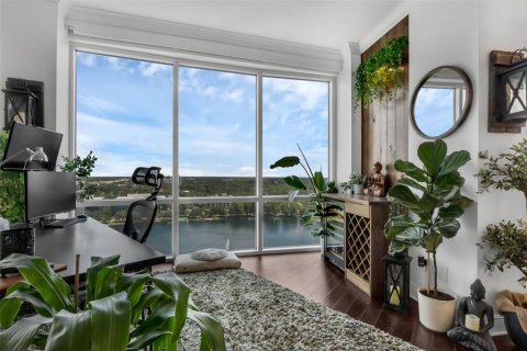 Condo in Orlando, Florida, 2 bedrooms  № 1845253 - photo 21