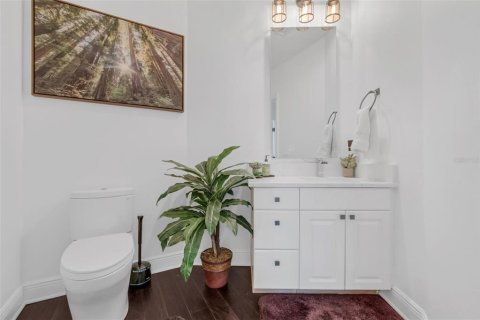Condo in Orlando, Florida, 2 bedrooms  № 1845253 - photo 15