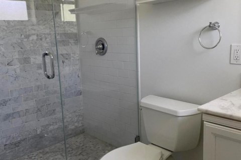Casa en alquiler en Boca Raton, Florida, 3 dormitorios, 137.96 m2 № 1182132 - foto 1