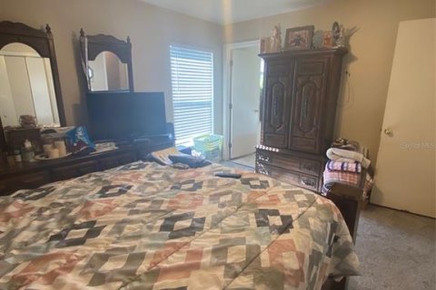 House in Plant City, Florida 3 bedrooms, 112.6 sq.m. № 1852944 - photo 13
