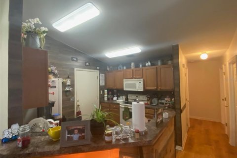 House in Plant City, Florida 3 bedrooms, 112.6 sq.m. № 1852944 - photo 7
