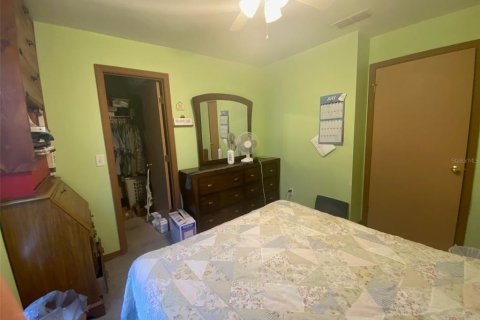 House in Plant City, Florida 3 bedrooms, 112.6 sq.m. № 1852944 - photo 16