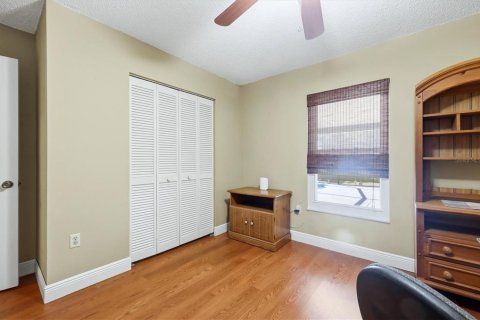 Villa ou maison à vendre à Sarasota, Floride: 3 chambres, 115.48 m2 № 2415441 - photo 26