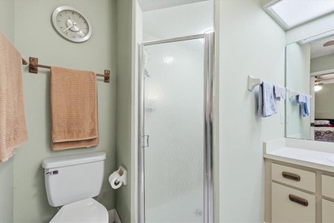 Villa ou maison à vendre à Sarasota, Floride: 3 chambres, 115.48 m2 № 2415441 - photo 19