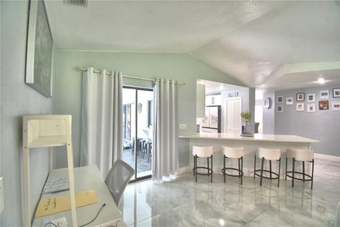Villa ou maison à vendre à Lakeland, Floride: 4 chambres, 206.06 m2 № 2216704 - photo 25