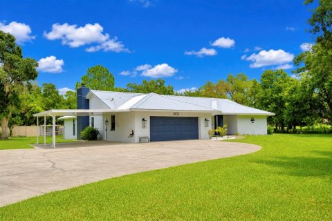 Villa ou maison à vendre à Lakeland, Floride: 4 chambres, 206.06 m2 № 2216704 - photo 8
