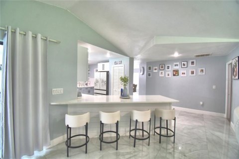 Villa ou maison à vendre à Lakeland, Floride: 4 chambres, 206.06 m2 № 2216704 - photo 18