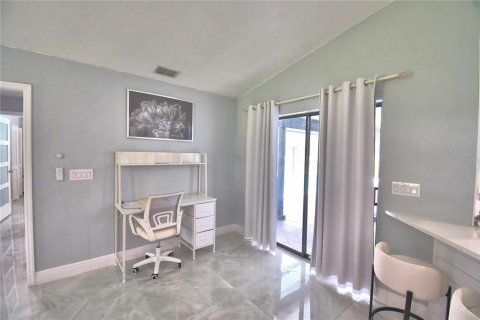 Villa ou maison à vendre à Lakeland, Floride: 4 chambres, 206.06 m2 № 2216704 - photo 30