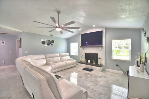 Villa ou maison à vendre à Lakeland, Floride: 4 chambres, 206.06 m2 № 2216704 - photo 26