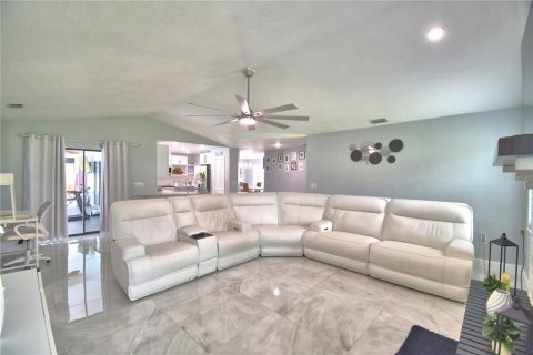 Villa ou maison à vendre à Lakeland, Floride: 4 chambres, 206.06 m2 № 2216704 - photo 27