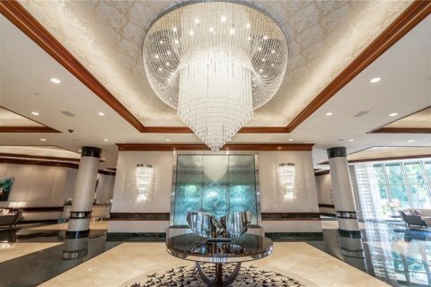 Condo in Fort Lauderdale, Florida, 2 bedrooms  № 2251314 - photo 2
