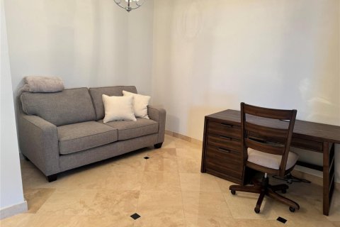 Condo in Fort Lauderdale, Florida, 2 bedrooms  № 2251314 - photo 9