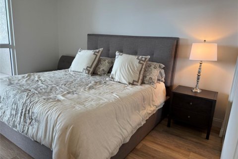 Condo in Fort Lauderdale, Florida, 2 bedrooms  № 2251314 - photo 15