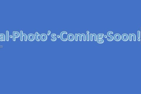 House in North Miami, Florida 3 bedrooms, 172.05 sq.m. № 1924763 - photo 1